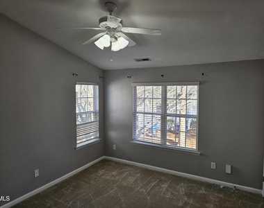 5714 Clearbay Lane - Photo Thumbnail 13