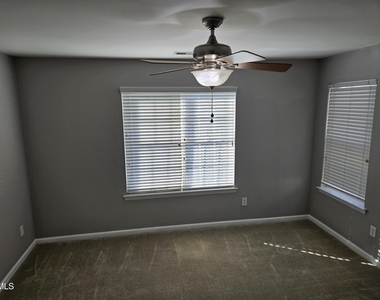 5714 Clearbay Lane - Photo Thumbnail 9