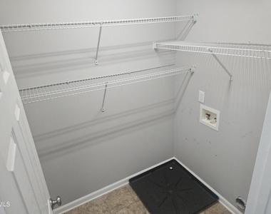 5714 Clearbay Lane - Photo Thumbnail 13