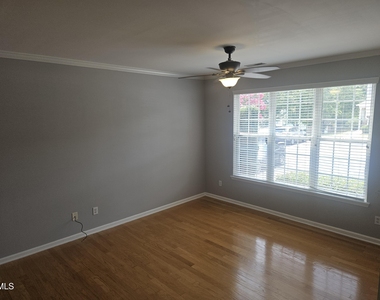 5714 Clearbay Lane - Photo Thumbnail 3