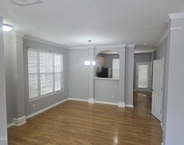 5714 Clearbay Lane - Photo Thumbnail 8