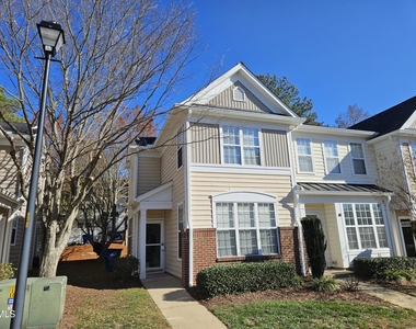 5714 Clearbay Lane - Photo Thumbnail 1