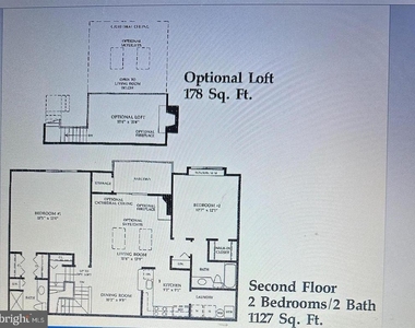 1908 Society Place - Photo Thumbnail 11