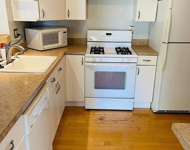 1908 Society Place - Photo Thumbnail 4