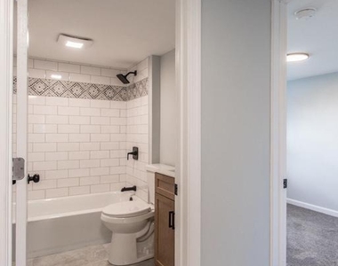 647 Spruce Street - Photo Thumbnail 18