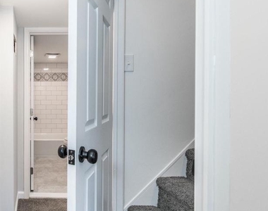 647 Spruce Street - Photo Thumbnail 25
