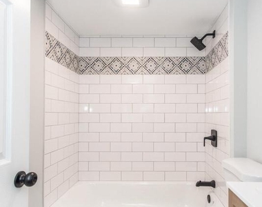 647 Spruce Street - Photo Thumbnail 19