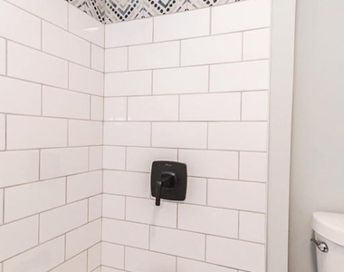 647 Spruce Street - Photo Thumbnail 21