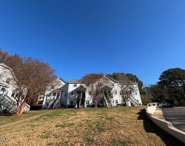 2520 Avent Ferry Road - Photo Thumbnail 2