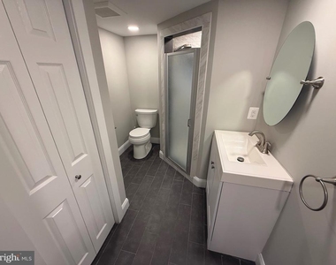 538 Durham Road - Photo Thumbnail 9