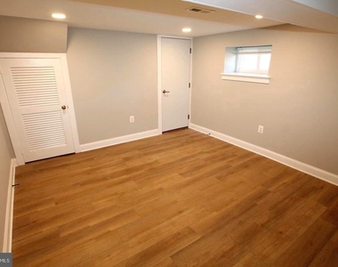538 Durham Road - Photo Thumbnail 6