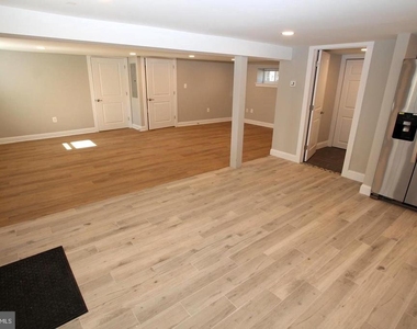 538 Durham Road - Photo Thumbnail 2