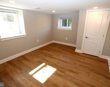 538 Durham Road - Photo Thumbnail 7