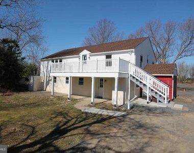 538 Durham Road - Photo Thumbnail 1