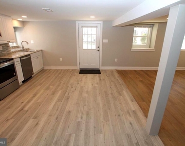 538 Durham Road - Photo Thumbnail 4
