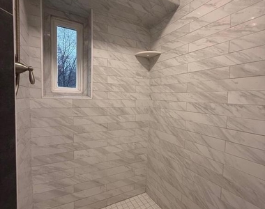 538 Durham Road - Photo Thumbnail 10