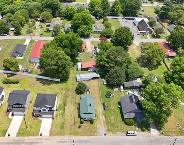 201 4th Street - Photo Thumbnail 49