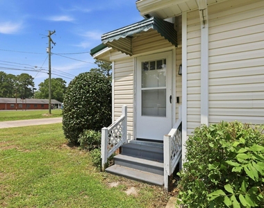 201 4th Street - Photo Thumbnail 46