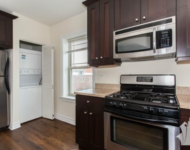 3808-16 N Sheffield Ave - Photo Thumbnail 4