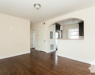 3808-16 N Sheffield Ave - Photo Thumbnail 2