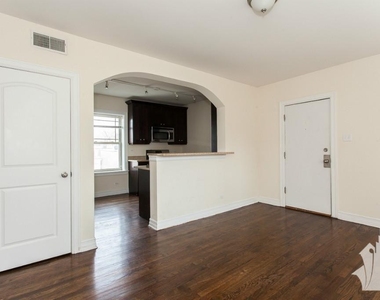 3808-16 N Sheffield Ave - Photo Thumbnail 5