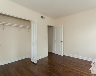 3808-16 N Sheffield Ave - Photo Thumbnail 8