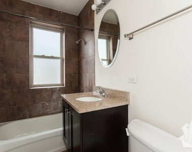3808-16 N Sheffield Ave - Photo Thumbnail 6