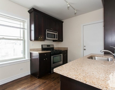 3808-16 N Sheffield Ave - Photo Thumbnail 3