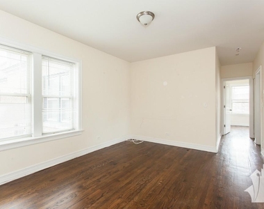 3808-16 N Sheffield Ave - Photo Thumbnail 1