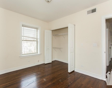 3808-16 N Sheffield Ave - Photo Thumbnail 7