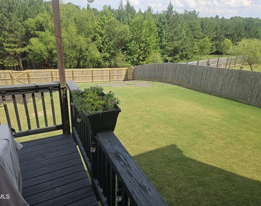 210 Montasel Court - Photo Thumbnail 3