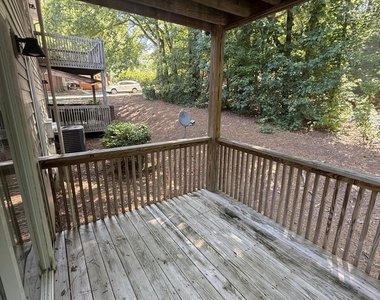 343 W Oak Avenue - Photo Thumbnail 13