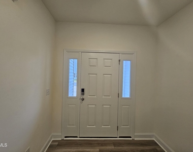 48 Bloodroot Street - Photo Thumbnail 1