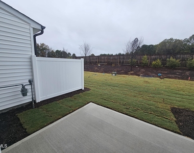 48 Bloodroot Street - Photo Thumbnail 11