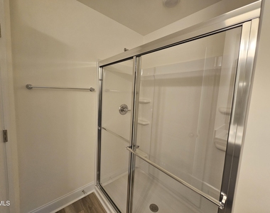 48 Bloodroot Street - Photo Thumbnail 22