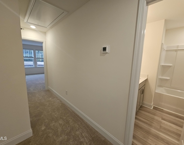 48 Bloodroot Street - Photo Thumbnail 14