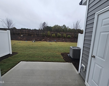 48 Bloodroot Street - Photo Thumbnail 9