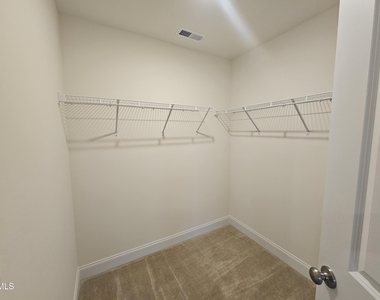 48 Bloodroot Street - Photo Thumbnail 20