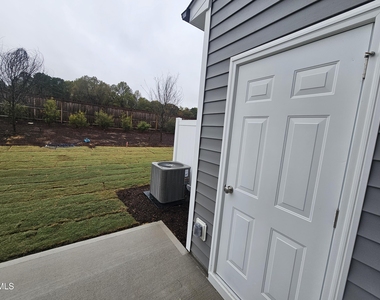 48 Bloodroot Street - Photo Thumbnail 10