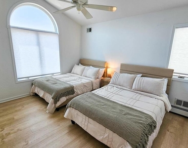 1386 Paul Boulevard - Photo Thumbnail 23