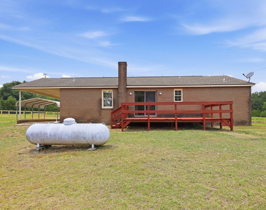 763 Tingen Road - Photo Thumbnail 35