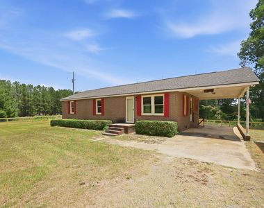 763 Tingen Road - Photo Thumbnail 1