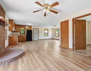 763 Tingen Road - Photo Thumbnail 14