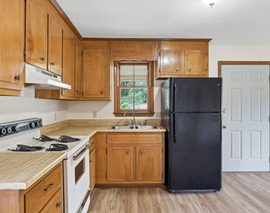 763 Tingen Road - Photo Thumbnail 22