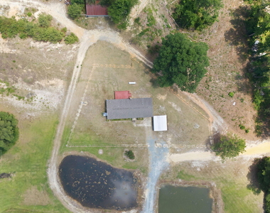 763 Tingen Road - Photo Thumbnail 39