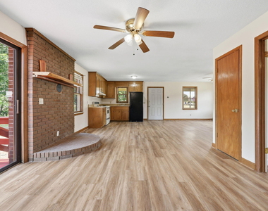 763 Tingen Road - Photo Thumbnail 28