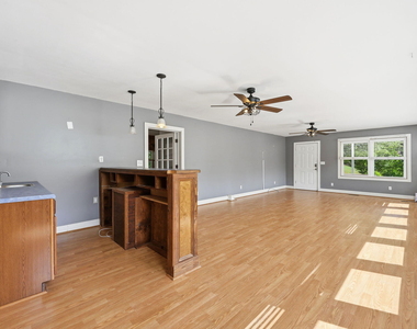 763 Tingen Road - Photo Thumbnail 26