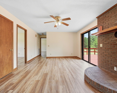 763 Tingen Road - Photo Thumbnail 16