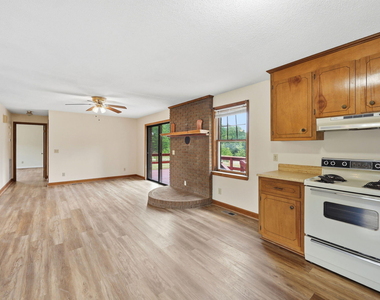 763 Tingen Road - Photo Thumbnail 25