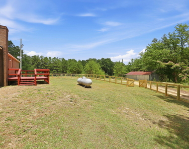 763 Tingen Road - Photo Thumbnail 37